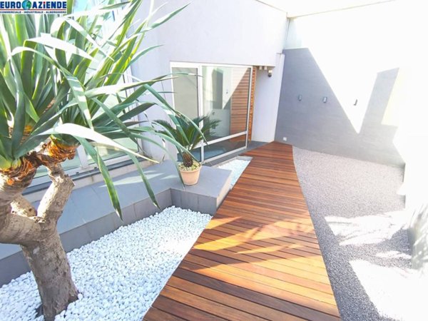 ufficio in affitto a Gravina di Catania