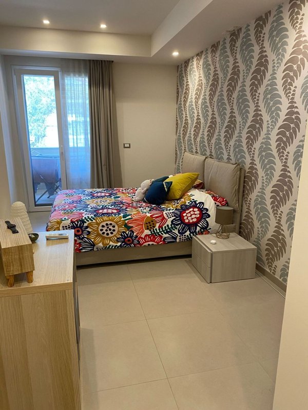 appartamento in affitto a Gravina di Catania