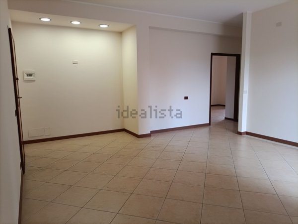 ufficio in affitto a Gravina di Catania