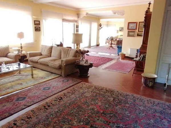 casa indipendente in affitto a Gravina di Catania