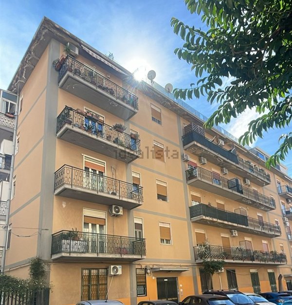 appartamento in affitto a Gravina di Catania