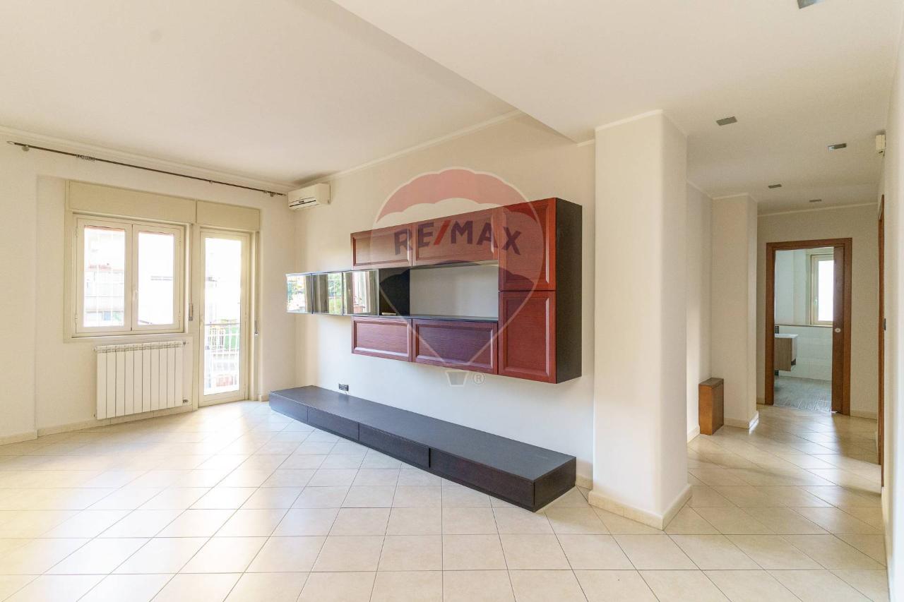 appartamento in affitto a Gravina di Catania