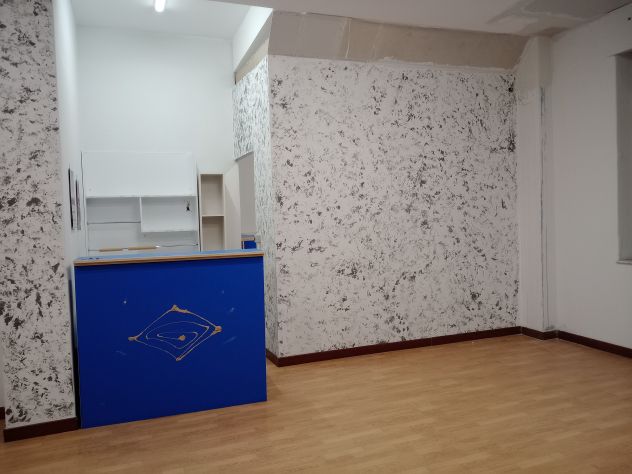 ufficio in affitto a Gravina di Catania in zona San Paolo