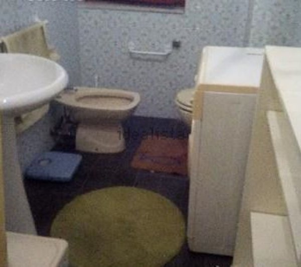 appartamento in affitto a Gravina di Catania in zona San Paolo