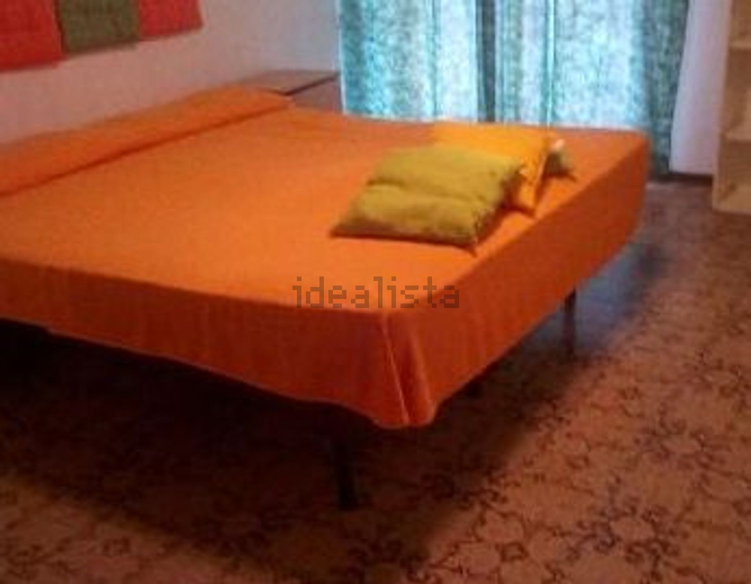 appartamento in affitto a Gravina di Catania in zona San Paolo