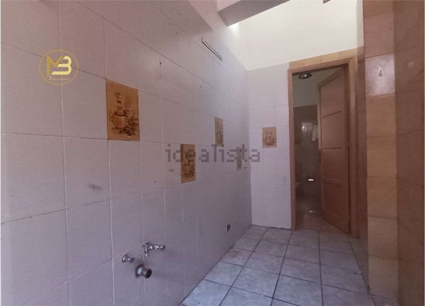 ufficio in affitto a Gravina di Catania