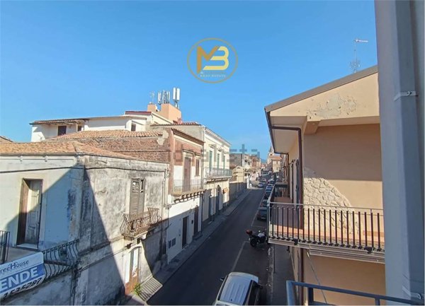 ufficio in affitto a Gravina di Catania