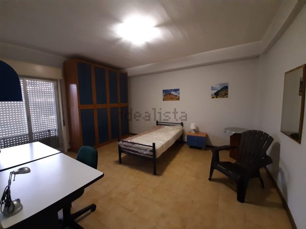 appartamento in affitto a Gravina di Catania