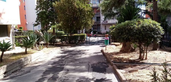 appartamento in affitto a Gravina di Catania