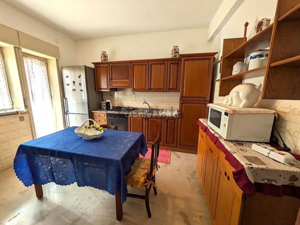 appartamento in affitto a Gravina di Catania