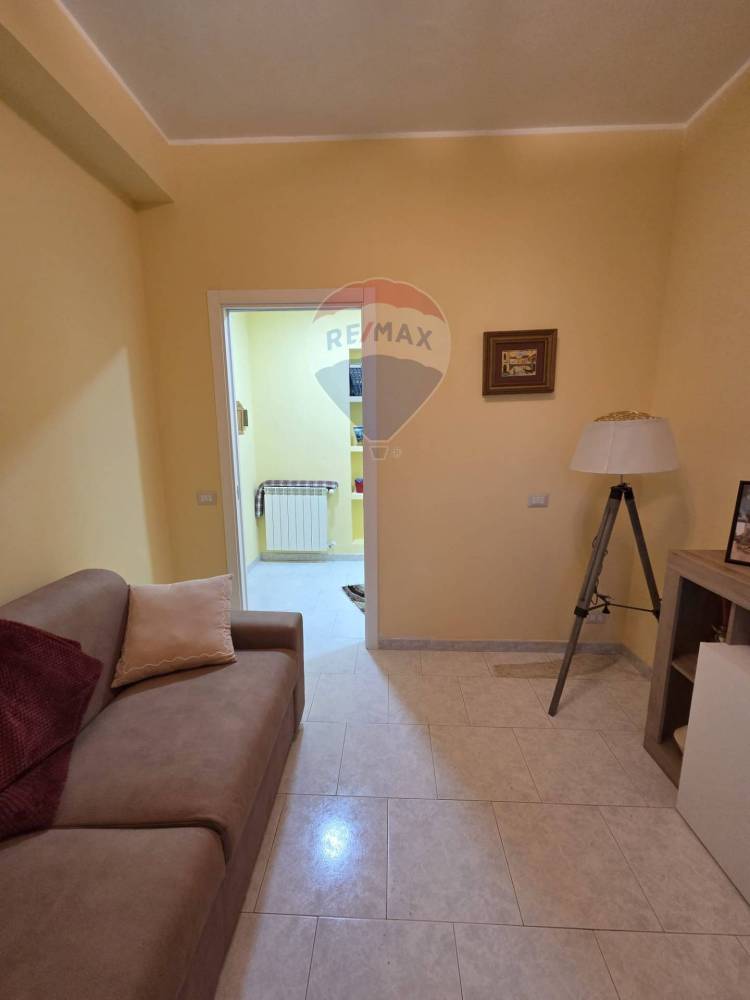 appartamento in affitto a Gravina di Catania