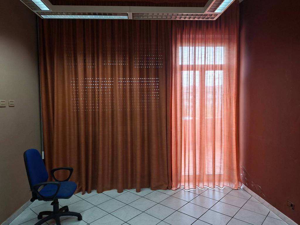 ufficio in affitto a Gravina di Catania