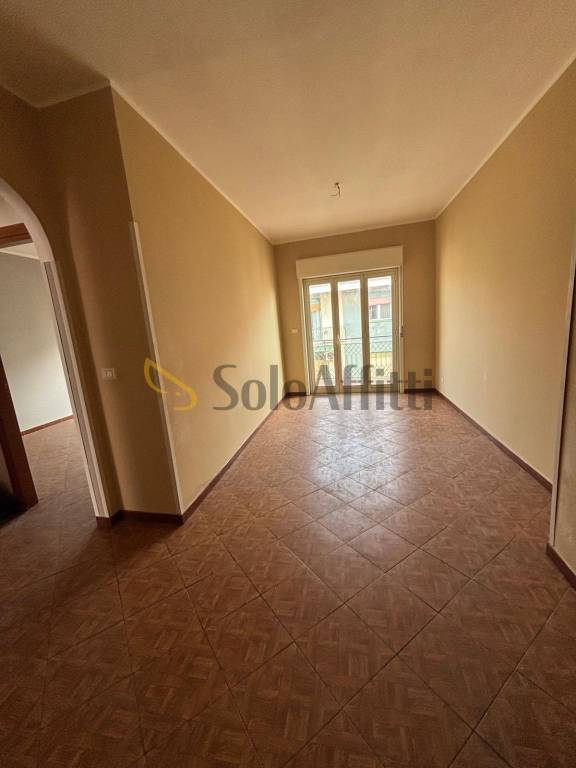 appartamento in affitto a Gravina di Catania