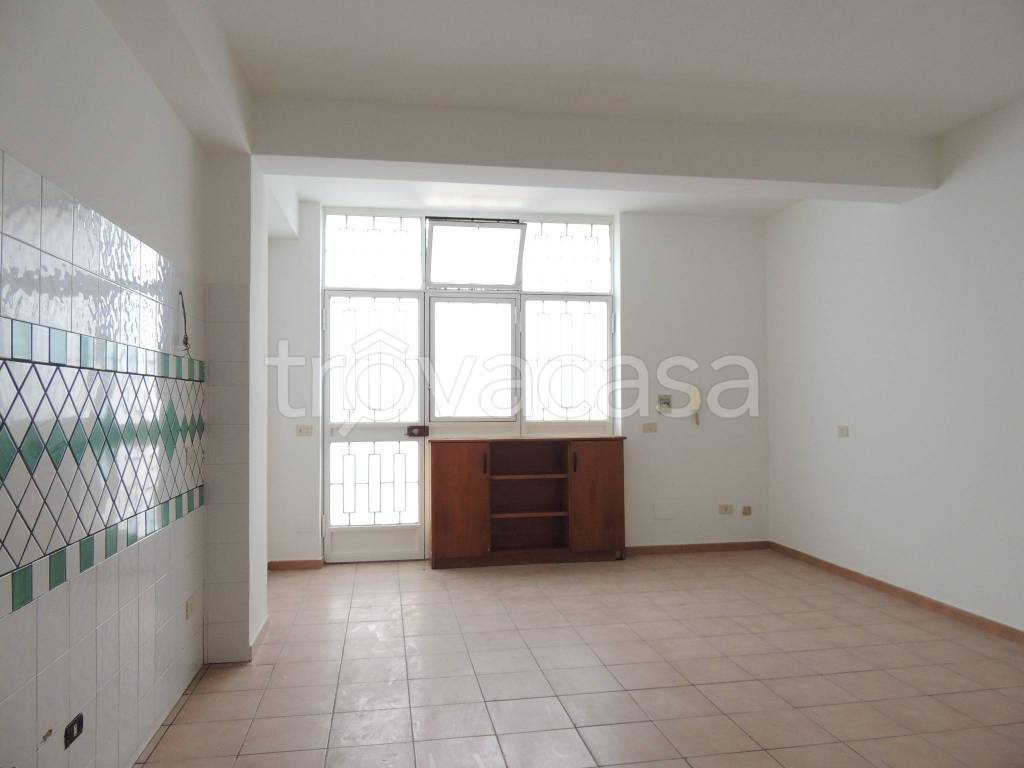 appartamento in affitto a Gravina di Catania