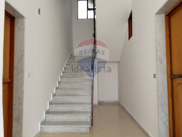 appartamento in affitto a Gravina di Catania