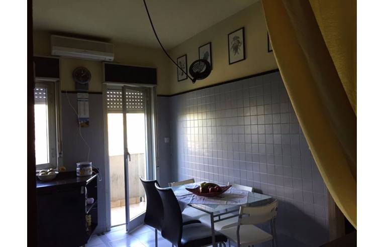 appartamento in affitto a Gravina di Catania