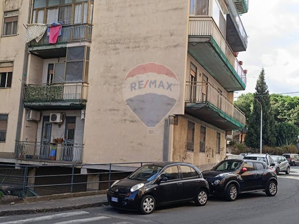 appartamento in affitto a Gravina di Catania