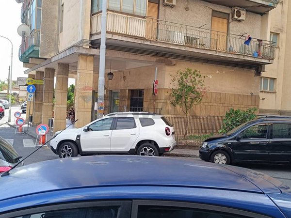 appartamento in affitto a Gravina di Catania in zona San Paolo
