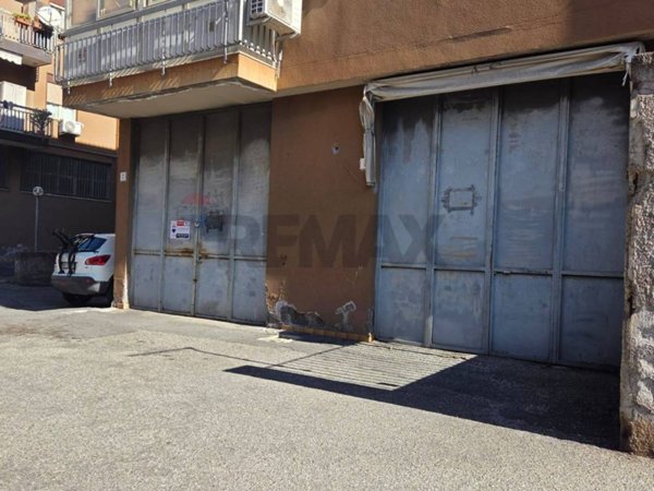 appartamento in affitto a Gravina di Catania