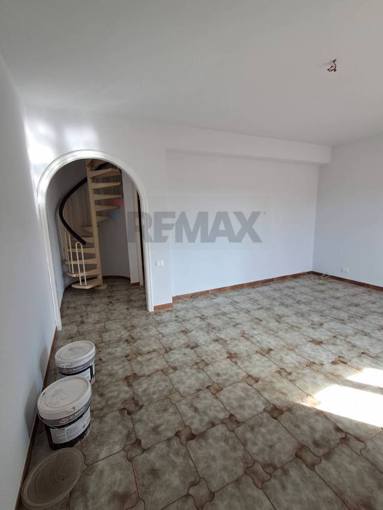 appartamento in affitto a Gravina di Catania