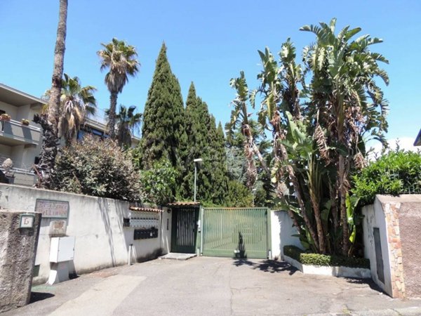 appartamento in affitto a Gravina di Catania