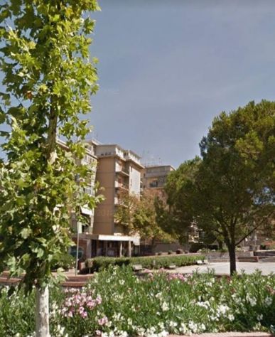 appartamento in affitto a Gravina di Catania in zona Fasano