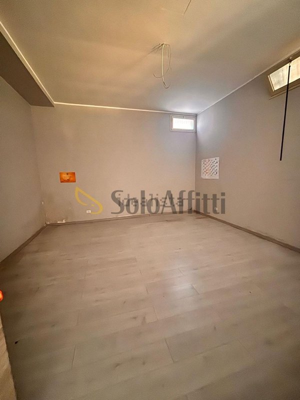 ufficio in affitto a Gravina di Catania in zona San Paolo