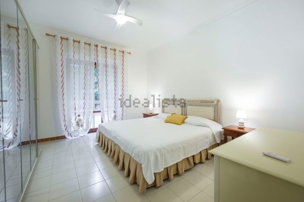 appartamento in affitto a Gravina di Catania