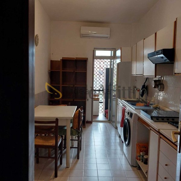 appartamento in affitto a Gravina di Catania