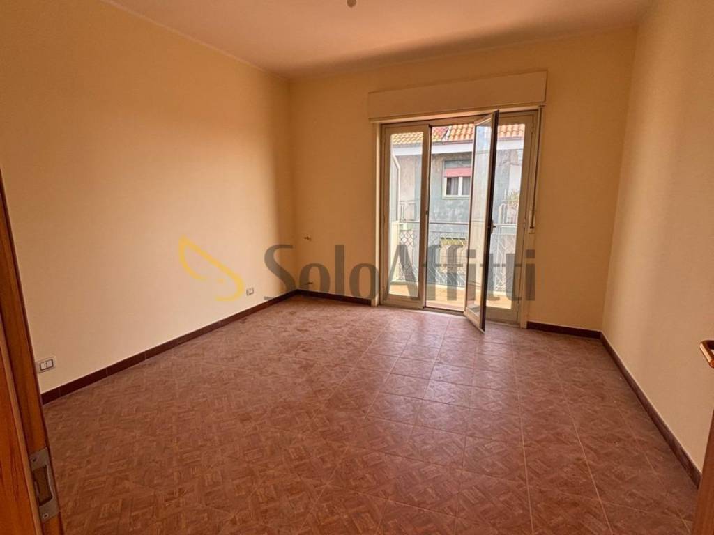 appartamento in affitto a Gravina di Catania