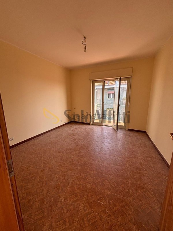 appartamento in affitto a Gravina di Catania