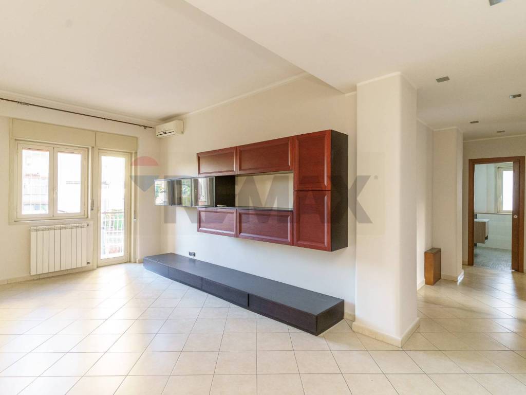 appartamento in affitto a Gravina di Catania