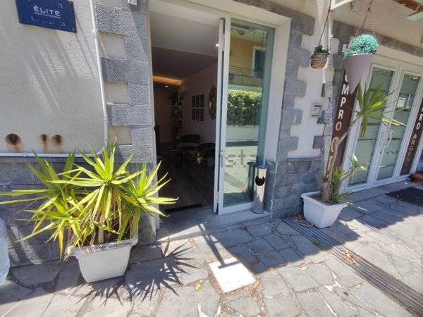 ufficio in affitto a Gravina di Catania