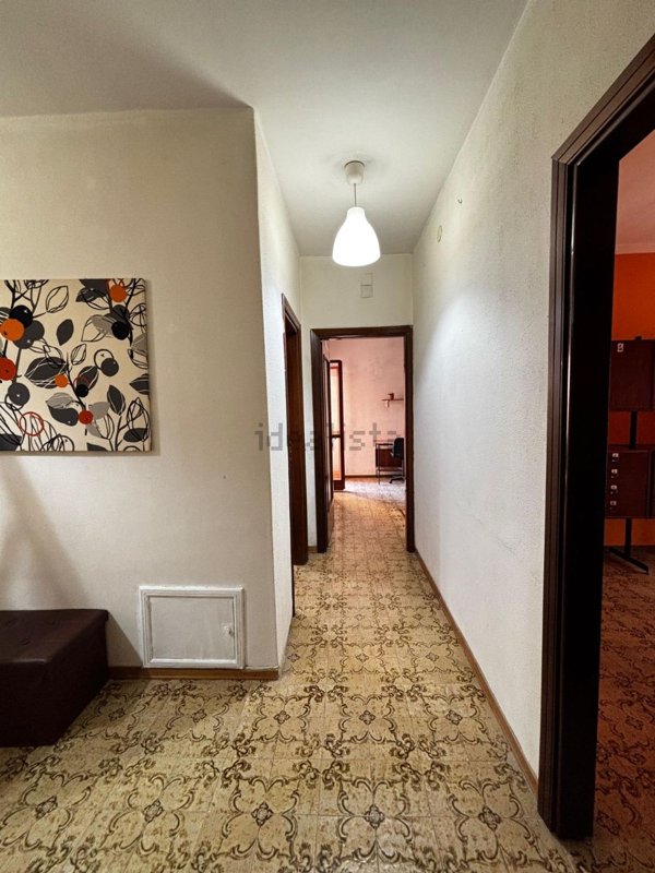 appartamento in affitto a Gravina di Catania