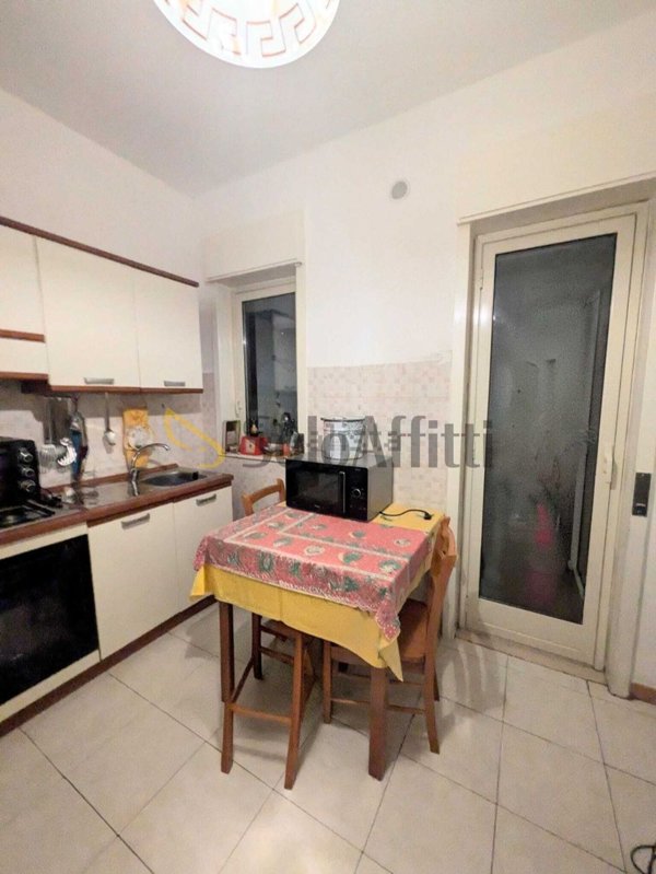 appartamento in affitto a Gravina di Catania in zona San Paolo