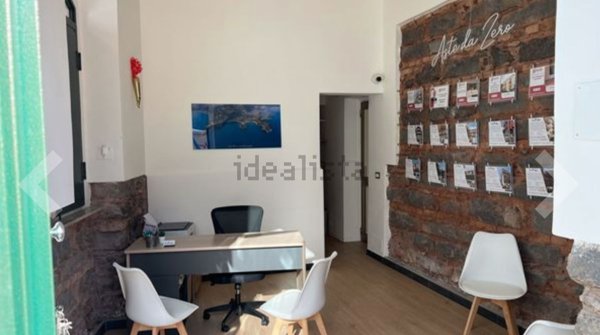 ufficio in affitto a Gravina di Catania