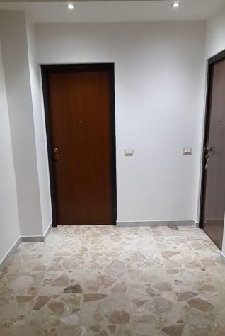 appartamento in affitto a Gravina di Catania