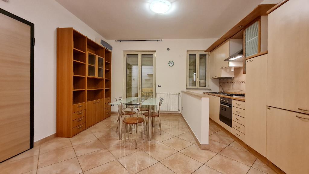 appartamento in affitto a Gravina di Catania