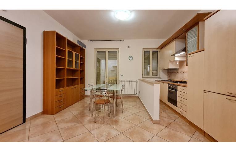 appartamento in affitto a Gravina di Catania