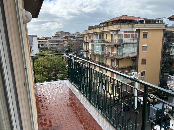 appartamento in affitto a Gravina di Catania