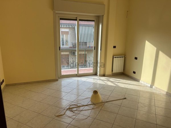 appartamento in affitto a Gravina di Catania