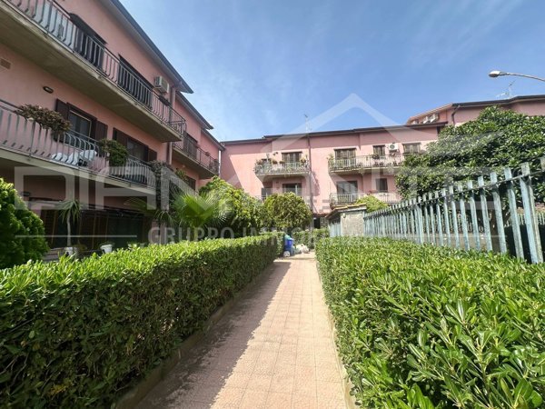 appartamento in affitto a Gravina di Catania