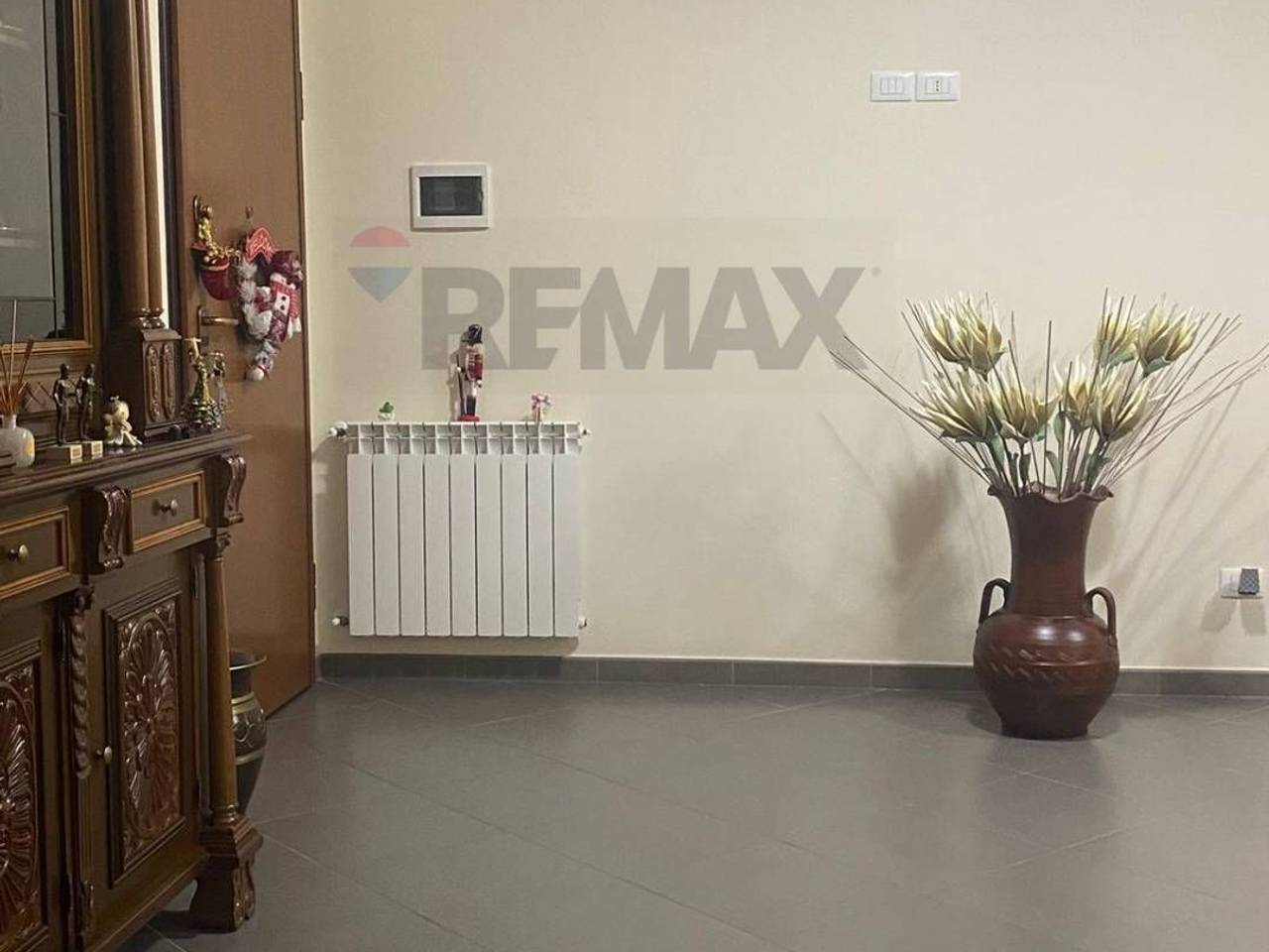 appartamento in affitto a Gravina di Catania