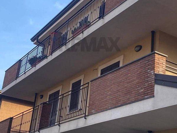 appartamento in affitto a Gravina di Catania