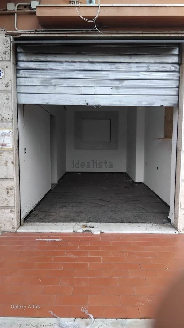 ufficio in affitto a Gravina di Catania