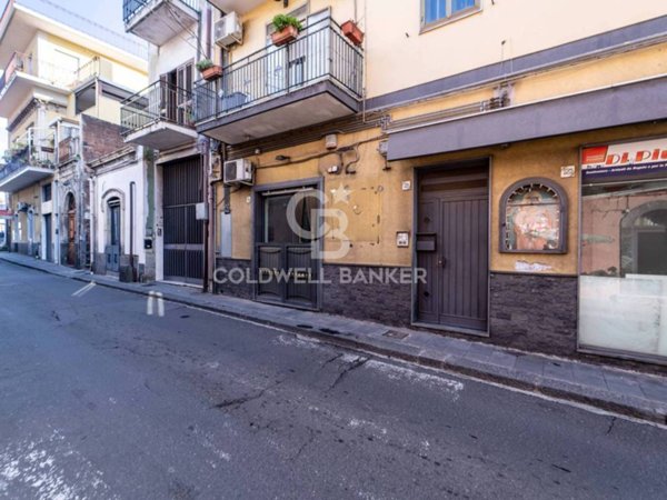 appartamento in affitto a Gravina di Catania