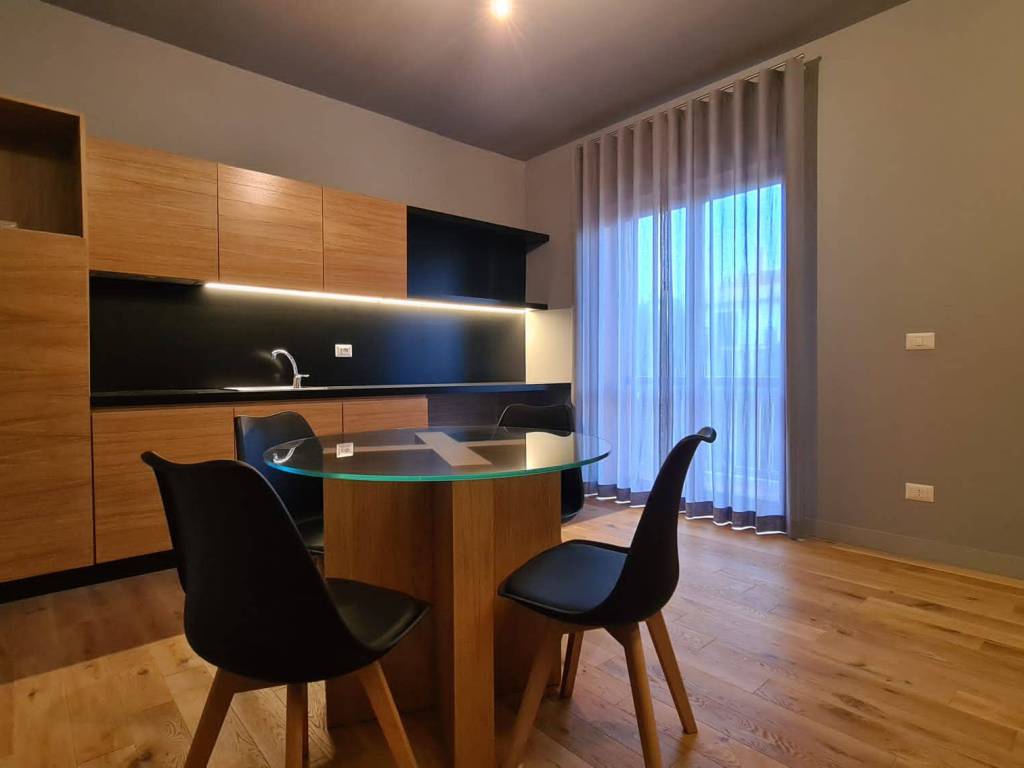 appartamento in affitto a Gravina di Catania