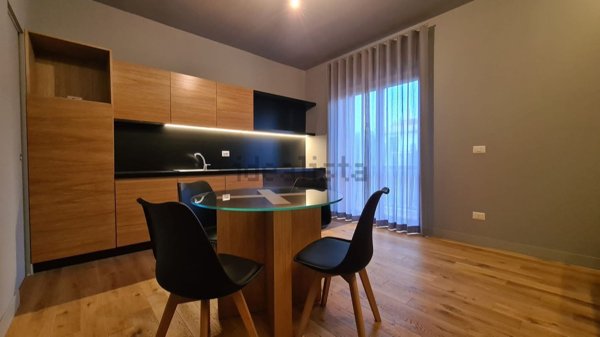 appartamento in affitto a Gravina di Catania