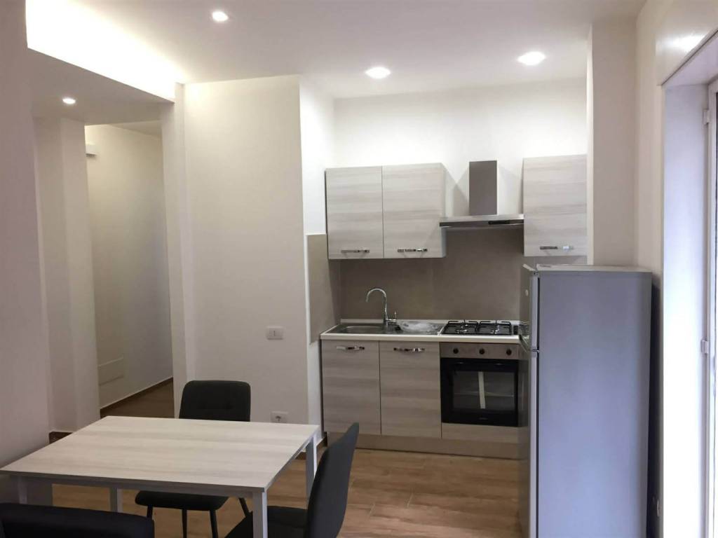 appartamento in affitto a Gravina di Catania