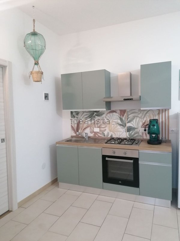 appartamento in affitto a Gravina di Catania